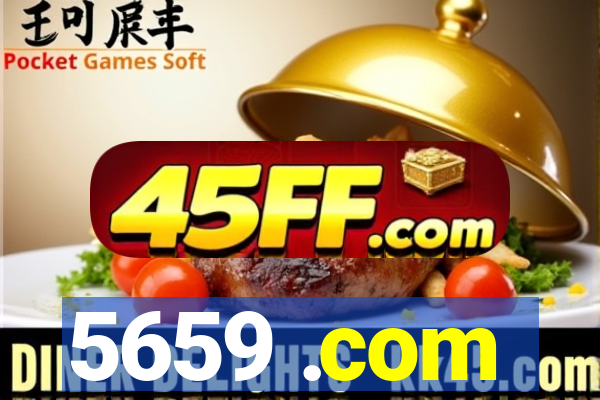 5659 .com